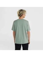 Tričko O'Neill Mix & Match Floral Graphic T-Shirt M 92800613889