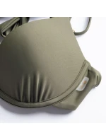 Aquawave Grape Top W plavky 92800593880 Aquawave Grape Top W plavky 92800593880