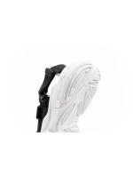 Boty adidas Ozweego Sandal W GZ8410