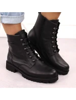 Boty Remonte W RKR718 Boty Remonte W RKR718