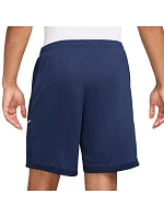 Šortky Nike Dri-Fit Academy 25 M FZ9776 410