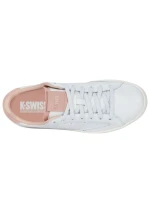 Boty K-Swiss Lozan Klub Lth W 97263-190-M