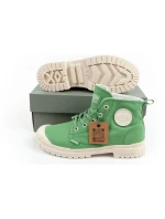 Boty Palladium Pampa SP20 M 76838-305-M Boty Palladium Pampa SP20 M 76838-305-M