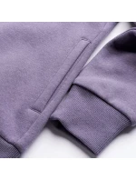 Dětská mikina LOLA TG