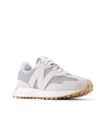 Dámská sportovní obuv New Balance WS327KAY