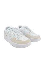 Champion dámské boty RD PRM Low S11830 WW002 dámské