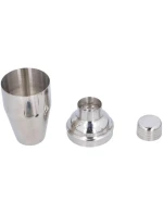 BARMANSKÁ SADA 5 KUSŮ ŠEJKRŮ NA NÁPOJE ALPINA