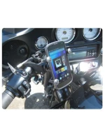 RAM MOUNT X-Grip™ pro montáž na řídítka RAM-HOL-UN7-400