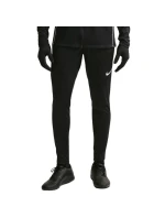 Pánské kalhoty Nike Dri-Fit Park 26 Pant Kp black HM7171 010