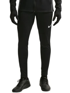 Pánské kalhoty Nike Dri-Fit Park 26 Pant Kp black HM7171 010