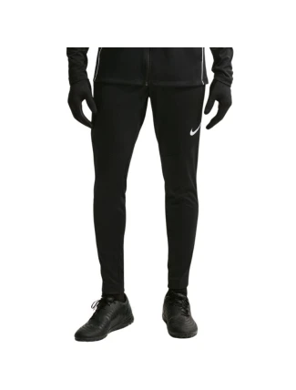 Pánské kalhoty Nike Dri-Fit Park 26 Pant Kp black HM7171 010