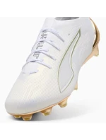 Boty Puma Ultra 6 ULTIMATE FG 108699-04 Boty Puma Ultra 6 ULTIMATE FG 108699-04