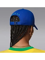 Kšiltovka Jordan Club Brasil IO4449-417