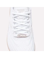 Tenisky Reebok NANO X5 EDGE WHITE/MUTED MAUVE (100249417)