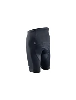 Cyklistické kraťasy NORTHWAVE ACTIVE Short – černé