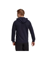 Adidas Essentials Full-Zip Hoodie M GK9033 pánské