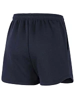 Dámské šortky Park 20 W CW6963-451 - Nike