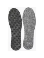 Tepelné vložky Coccine DA0214 Tepelné vložky Coccine DA0214