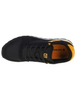 Bota Caterpillar Ventura M P110712 Bota Caterpillar Ventura M P110712