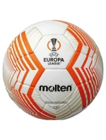 Molten UEFA Europa League 2022/23 fotbal F5U5000-23