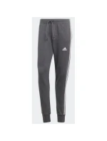 Pánské tričko 3 Stripes FT TC M IC9408 - Nike Pánské tričko 3 Stripes FT TC M IC9408 - Nike