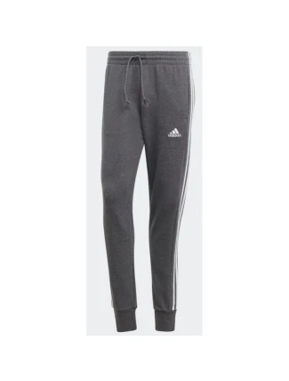 Pánské tričko 3 Stripes FT TC M IC9408 - Nike Pánské tričko 3 Stripes FT TC M IC9408 - Nike