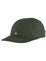 Buff 5 Panel Explore Cap 1313948461000 Buff 5 Panel Explore Cap 1313948461000