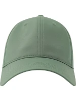 Atlantis Headwear Kai 6 panelová baseballová kšiltovka 33.0247 sage Atlantis Headwear Kai 6 panelová baseballová kšiltovka 33.0247 sage