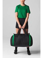 BagBase BG 572 Cestovní taška "Teamwear" 52.0572 black/red BagBase BG 572 Cestovní taška "Teamwear" 52.0572 black/red