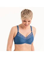 Sita soft podprsenka 5266 blue heaven - RosaFaia Sita soft podprsenka 5266 blue heaven - RosaFaia