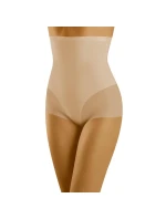 Wol-Bar Modifica barva: béžová Wol-Bar Modifica barva: béžová