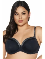 Ava SK-224 barva:černá Ava SK-224 barva:černá