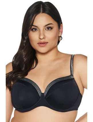 Ava SK-224 barva:černá Ava SK-224 barva:černá