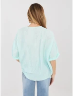 Halenka IT BZ 81891.49 mint