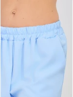 Sada IT KMPL 21029.96 světle modrá