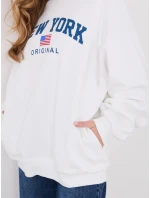 Halenka WT BL A1064.09P ecru Halenka WT BL A1064.09P ecru