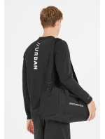 Sportovní taška Endurance Lanakila 20L Sports Bag