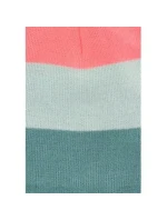 Dětská čepice ZigZag NEMO Dětská čepice ZigZag NEMO