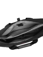 Dámská taška na notebook Vuch Hortza Black Dámská taška na notebook Vuch Hortza Black