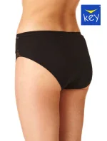 Dámské kalhotky LPC 141 Dámské kalhotky LPC 141