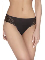 Dámské kalhotky string N088