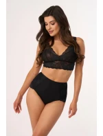 DÁMSKÉ KALHOTKY BBL204