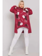 Mikina model 160033 Relevance Mikina model 160033 Relevance