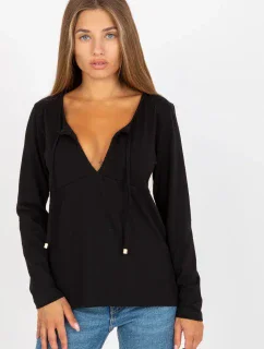 Halenka model 168640 Rue Paris