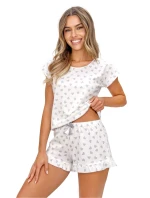 Pyžama  model 223564 Donna