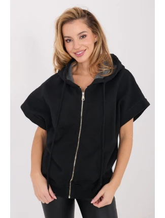 Mikina  model 224672 Factory Price