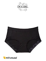 DC Girl spodní díl 27031 A'2 M-XL