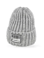 Dámská čepice AJS 50-291 Dámská čepice AJS 50-291