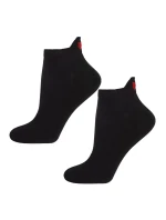 Moraj nohy CSD240-153 35-41