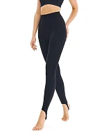 Legíny Gabriella S114 Bezešvé pásky S-XL